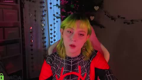 Snapshot of roziett_belle chatting on 21, 2, 2026 Roziett online show from 21, 2, 2026