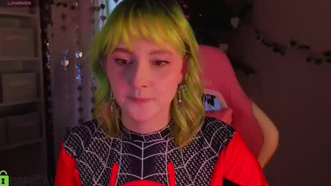 Snapshot of roziett_belle chatting on 22, 2, 2026 Roziett online show from 22, 2, 2026