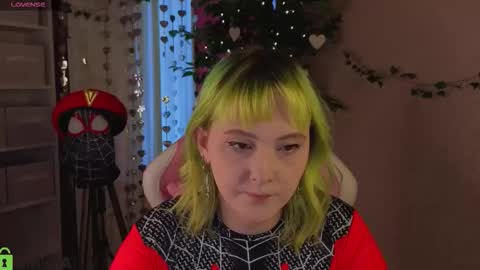 Snapshot of roziett_belle chatting on 26, 2, 2026 Roziett online show from 26, 2, 2026