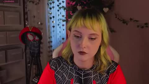 Roziett online show from 6, 3, 2026