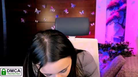 Im Rozmary nice to meet you 3 online show from 30, 1, 2025