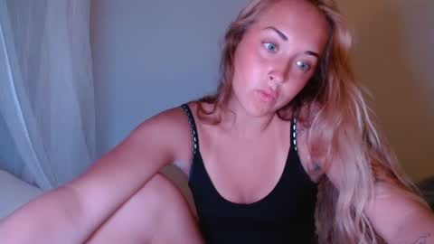 rozzygrace2 online show from 7, 7, 2026