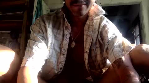 rp131313 online show from 2, 11, 2025