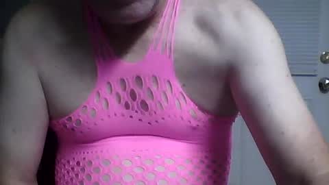 Snapshot of rp4funrp chatting on 19, 7, 2026 rp4funrp online show from 19, 7, 2026