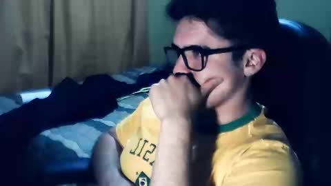 rpaulo25 online show from 24, 9, 2025