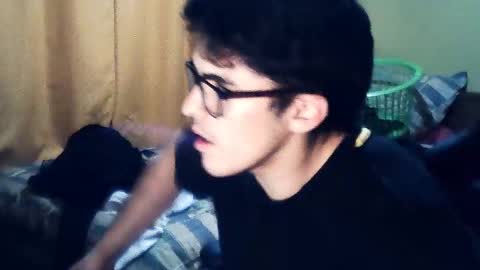 rpaulo25 online show from 5, 10, 2025