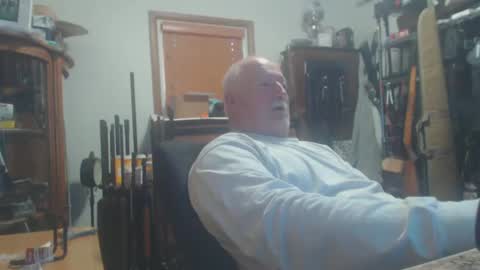 rpm12668467 online show from 17, 12, 2024