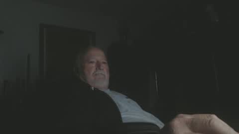 rpm12668467 online show from 6, 1, 2025