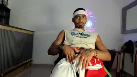 POOL online show from 1, 3, 2026