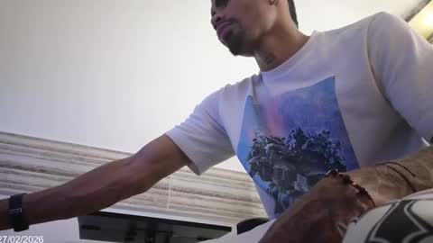 POOL online show from 1, 3, 2026