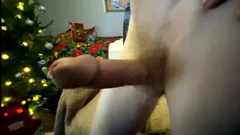 rpossible online show from 19, 12, 2025