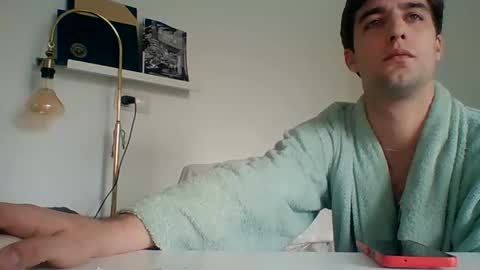 rqzwpghztoht online show from 25, 2, 2026