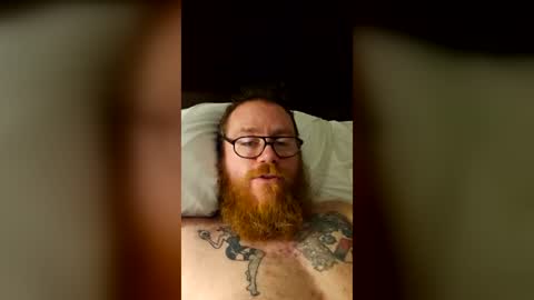 rredrover213 online show from 27, 6, 2026