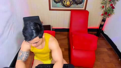 rrmodelsstars online show from 12, 4, 2026