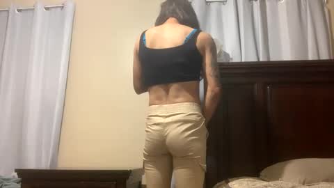 rrod2147 online show from 11, 9, 2025