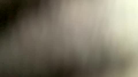 rrod2147 online show from 7, 10, 2025