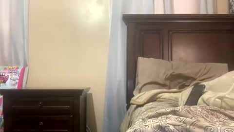 Snapshot of rrod2147 chatting on 20, 12, 2025 rrod2147 online show from 20, 12, 2025