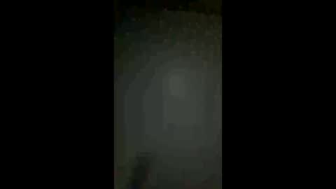 Snapshot of rrod2147 chatting on 13, 1, 2026 rrod2147 online show from 13, 1, 2026