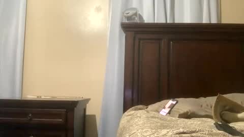 Snapshot of rrod2147 chatting on 20, 2, 2026 rrod2147 online show from 20, 2, 2026