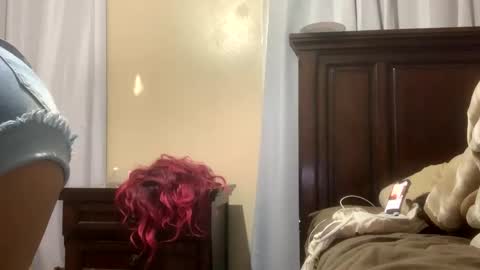 Snapshot of rrod2147 chatting on 24, 2, 2026 rrod2147 online show from 24, 2, 2026