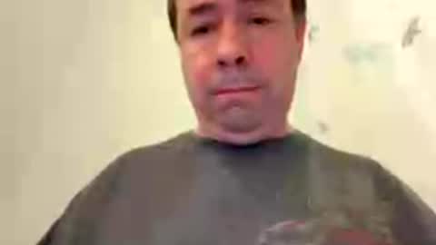 Snapshot of rscott19701 chatting on 2, 8, 2026 Scott online show from 2, 8, 2026