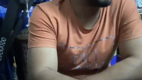 rsex2007 online show from 2, 3, 2026