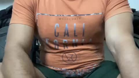 rsex2007 online show from 3, 4, 2026