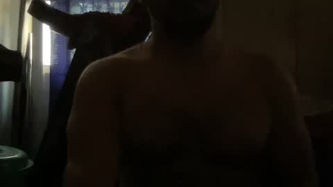 rsex2007 online show from 23, 4, 2026