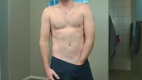 rshaw2891 online show from 17, 1, 2026