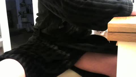 rsindie2 online show from 5, 12, 2024