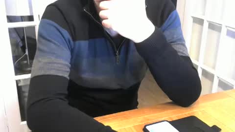 rsindie2 online show from 2, 1, 2025