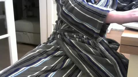 rsindie2 online show from 20, 1, 2025