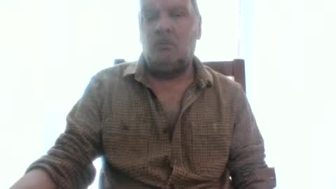 rsl1963 online show from 17, 1, 2026