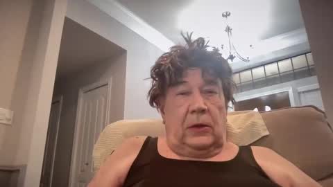 Snapshot of rsxxx130 chatting on 17, 1, 2025 ireneTxCD online show from 17, 1, 2025