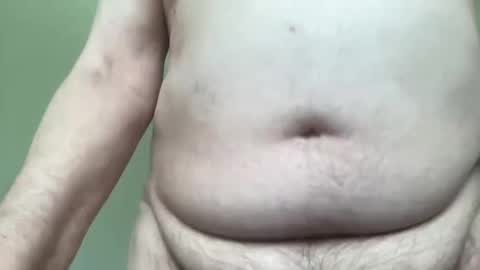 Snapshot of rsxxx130 chatting on 11, 9, 2025 ireneTxCD online show from 11, 9, 2025