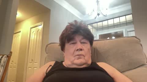 Snapshot of rsxxx130 chatting on 9, 1, 2026 ireneTxCD online show from 9, 1, 2026