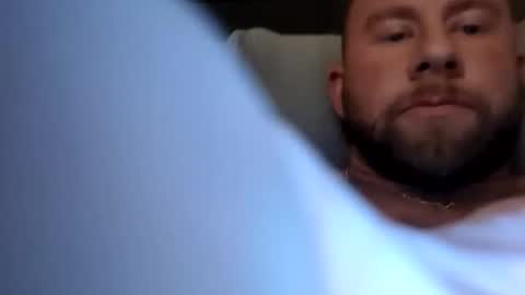 rtsmith95 online show from 5, 4, 2026