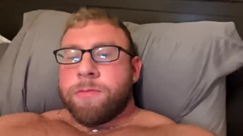 rtsmith95 online show from 26, 4, 2026