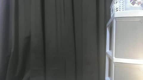 Snapshot of rub907356 chatting on 15, 1, 2025 rub907356 online show from 15, 1, 2025