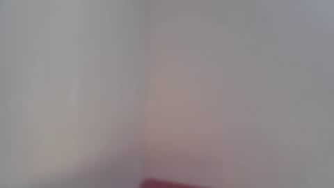 Snapshot of rub907356 chatting on 22, 1, 2025 rub907356 online show from 22, 1, 2025