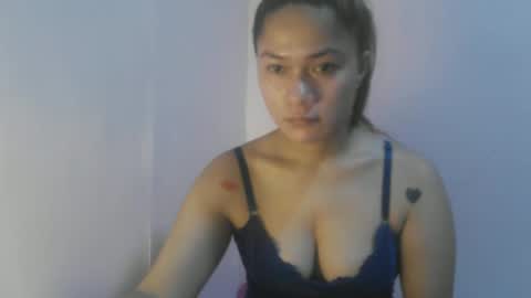 Snapshot of rub907356 chatting on 31, 1, 2025 rub907356 online show from 31, 1, 2025