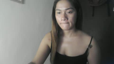 Snapshot of rub907356 chatting on 9, 2, 2026 rub907356 online show from 9, 2, 2026