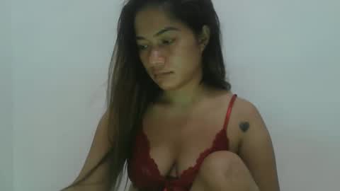 Snapshot of rub907356 chatting on 14, 3, 2026 rub907356 online show from 14, 3, 2026