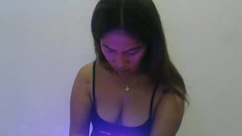 rub907356 online show from 18, 3, 2026