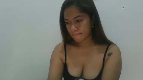 rub907356 online show from 22, 3, 2026