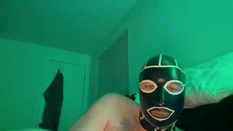 Snapshot of rubber660425 chatting on 17, 5, 2026 rubber660425 online show from 17, 5, 2026