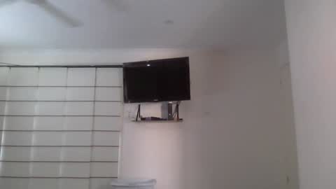 RubberKelly online show from 15, 1, 2025