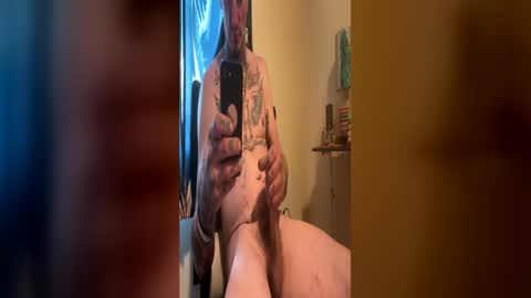 Snapshot of rubberman101 chatting on 26, 7, 2026 Gogo Gadget online show from 26, 7, 2026