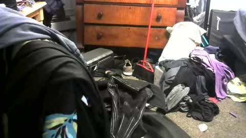 rubbersoulhole online show from 20, 7, 2026