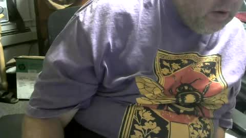 rubbersoulhole online show from 24, 7, 2026